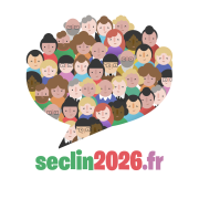 La parole est à vous.